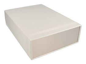 Hammond Manufacturing 1598JGY