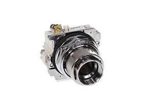 Cutler Hammer, Div of Eaton 10250T4-51