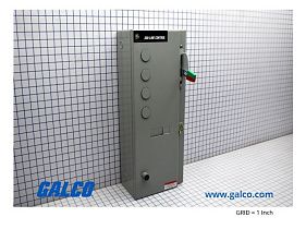 GE CR387BT03MA1AAAAA