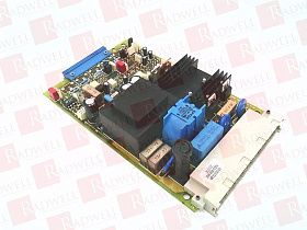 Плата ПК Плата ПЛК / дополнения к  плататам Артикул SR-A-S-230-004-S11 от производителя BAUER COMPRESSORS