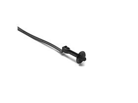 HellermannTyton 157-00197