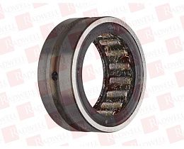 Подшипник Артикул RNA-4905-2RS от производителя SCHAEFFLER GROUP