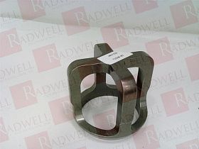 Руководство Артикул J037535 от производителя SPX