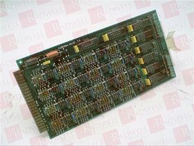 Двигатель / управление ЧПУ Артикул CID003 от производителя FIDIA