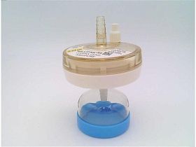 Пневматический фильтр MPGL06GH2 от MILLIPORE