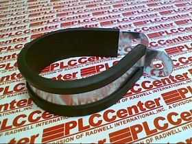 Труба и муфта Артикул PCLIP/32-EACH от производителя ABB THOMAS & BETTS