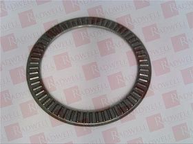 Подшипник Артикул NTA-4052 от производителя TIMKEN