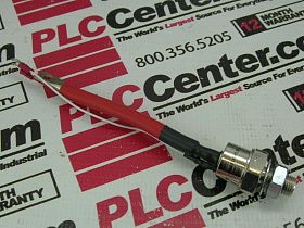 Тиристор  / СКР / триак  / диак  / альтернистор  Артикул 211KFLEX от производителя POWEREX