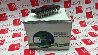 Интегральная микросхема Артикул D8251C от производителя NEC