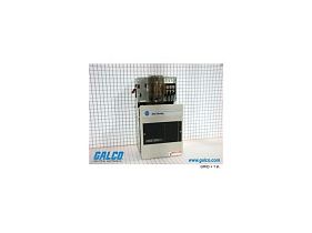Allen Bradley 1397-A030R-HA1