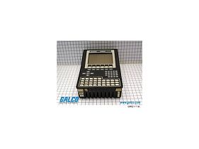 Cincinnati Milacron 3-424-2011A