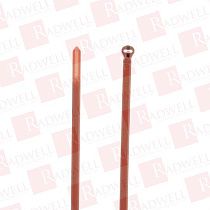 Кабельная стяжка Артикул TY28M-1 от производителя ABB THOMAS & BETTS