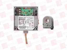 Датчик тока Артикул RIBXLSRA от производителя FUNCTIONAL DEVICES