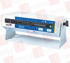 Очиститель воздуха Артикул 4002612 от производителя SIMCO-ION