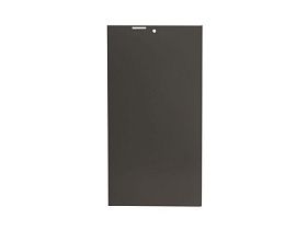 Cutler Hammer, Div of Eaton MBEDUCVR1