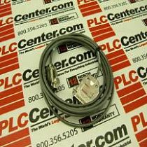 Кабель встроенного информационного терминала Артикул IC752COM201 от производителя FANUC