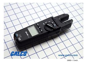 Flir Displays VT8-600