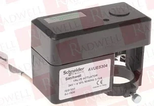 Пневмопривод Артикул AVUE5304 от производителя SCHNEIDER ELECTRIC