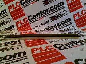 Сборка для машины Артикул 878-694-15-C от производителя KOENIG & BAUER