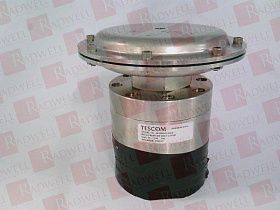 Гидравлический регулятор давления, манометр и трансмиттер Артикул 26-2563V216AGF от производителя TESCOM