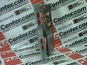 Модуль / стойка ПЛК Артикул 81,5315 от производителя TELLABS