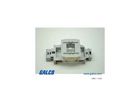 Allen Bradley TEACH PENDANT-AB