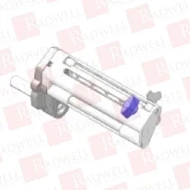 Принадлежности для принтера Артикул R30540000 от производителя SATO