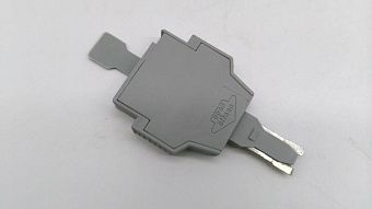 281-512 Клемма от WAGO