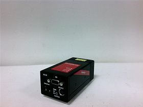 Сканер штрих-кода стационарный OMRON MICROSCAN HE1515HD-M