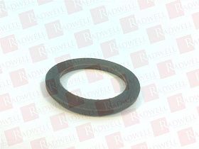 Запчасть для компрессора Артикул 90578-1 от производителя INGERSOLL RAND