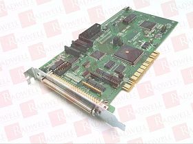 Сервопривод  / сервоуправление Артикул DMC-1840 от производителя