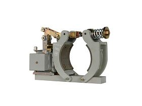 Cutler Hammer, Div of Eaton 511H993-41