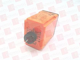 Замедляющие реле Артикул TDT-120-AKA-010 от производителя MARSH BELLOFRAM