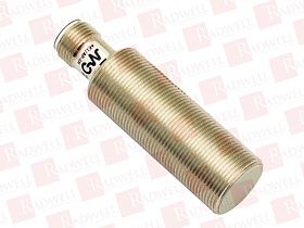 Бесконтактный выключатель Артикул AK1-AP-1H от производителя MD MICRO DETECTORS