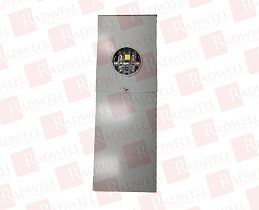 Монтируемый автомат Артикул CMBX3242B200BTS от производителя EATON CORPORATION