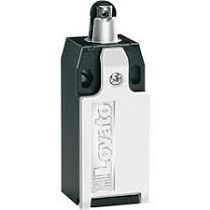 Концевой выключатель KBB1L02 от LOVATO