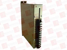 Сигнал  / передатчик  Артикул MVT-26 от производителя ADTECH POWER INC