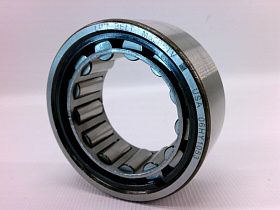 Подшипник M5206TV от LINK BELT