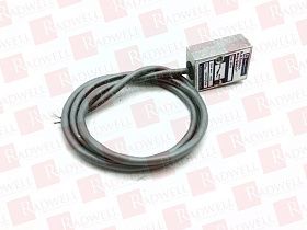 Геркон  / выключатель с магнитным эффектом Артикул SGA8016 от производителя TELEMECANIQUE SENSORS