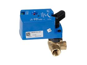 Johnson Controls VG1841AN+9T4IGA