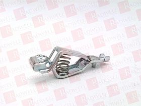 Штифт / зажим Артикул SC-55-BG от производителя MAXITROL