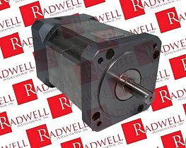 Головка редуктора Артикул PX34-015-LB от производителя PARKER