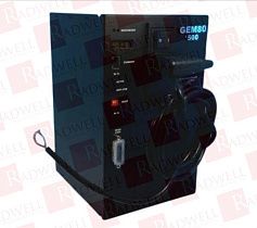 Модуль / стойка ПЛК Артикул 8870-4979DC48-Z от производителя CONVERTEAM