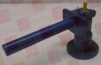 Запчасть для коробки передач / зубчатого сцепления Артикул 476147-1-1-1 от производителя NOOK