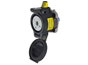 Meltric 35-14045-HAZ