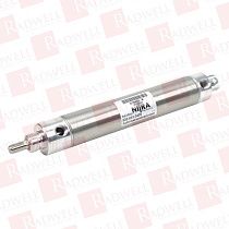 Пневматический цилиндр Артикул A17040DP-M от производителя AUTOMATION DIRECT