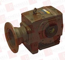 Редуктор Артикул SK.12080A-IEC90 от производителя NORD