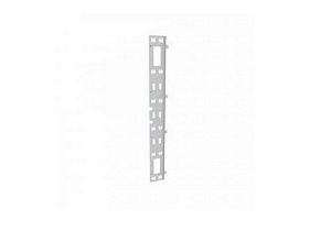 Hammond Manufacturing H1PDU42UWH