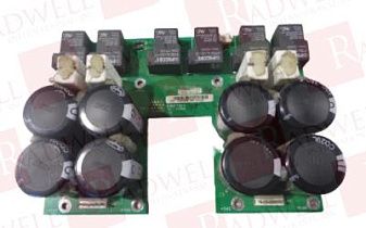 Плата ПК Плата ПЛК / дополнения к  плататам Артикул 19X2426 от производителя ESAB