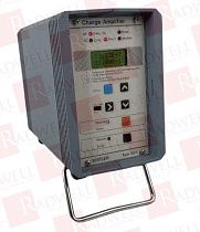 Зарядное устройство Артикул 5011B10 от производителя KISTLER INSTRUMENT